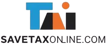 Gst And Accounting logo